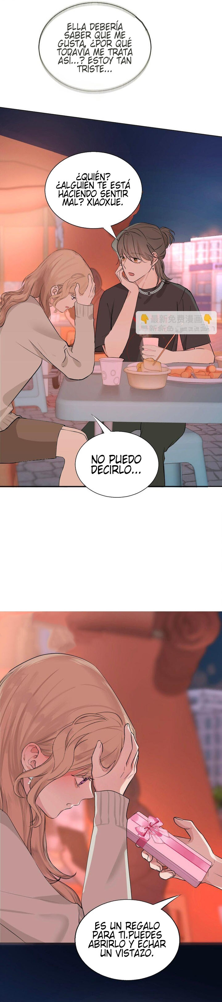 Imagen del capítulo 37